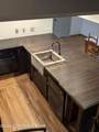 169 Saunders Drive - Photo 29