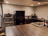 169 Saunders Drive - Photo 30
