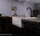 169 Saunders Drive - Photo 31