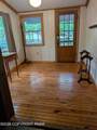 169 Saunders Drive - Photo 7