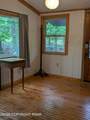 169 Saunders Drive - Photo 8