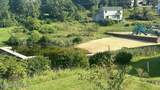 169 Saunders Drive - Photo 85