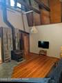 169 Saunders Drive - Photo 9