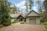 106 Waygood Way - Photo 3