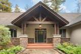 106 Waygood Way - Photo 4