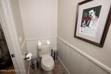 106 Waygood Way - Photo 44