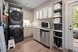 106 Waygood Way - Photo 45