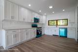 1142 Yorkshire Lane - Photo 3