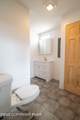 1142 Yorkshire Lane - Photo 33