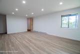 1142 Yorkshire Lane - Photo 34