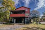 1142 Yorkshire Lane - Photo 42