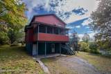 1142 Yorkshire Lane - Photo 43