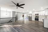 411 Alter Avenue - Photo 10