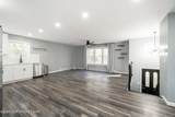 411 Alter Avenue - Photo 12