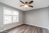 411 Alter Avenue - Photo 13