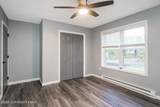 411 Alter Avenue - Photo 14