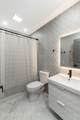 411 Alter Avenue - Photo 15