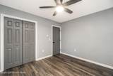 411 Alter Avenue - Photo 17