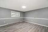 411 Alter Avenue - Photo 18