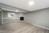 411 Alter Avenue - Photo 21