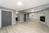 411 Alter Avenue - Photo 22