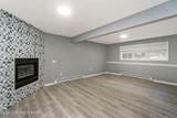 411 Alter Avenue - Photo 23