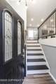 411 Alter Avenue - Photo 7