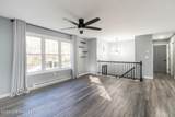 411 Alter Avenue - Photo 8