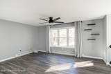 411 Alter Avenue - Photo 9
