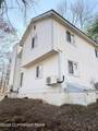 135 Sitka Drive - Photo 38
