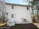 135 Sitka Drive - Photo 39