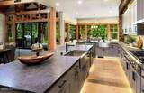 105 Boones Trail - Photo 13