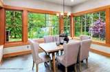 105 Boones Trail - Photo 14