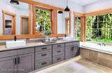 105 Boones Trail - Photo 17