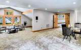 105 Boones Trail - Photo 19