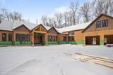 105 Boones Trail - Photo 2