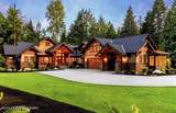 105 Boones Trail - Photo 20