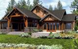 105 Boones Trail - Photo 21