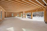 105 Boones Trail - Photo 22