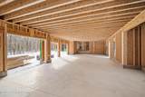 105 Boones Trail - Photo 23