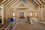 105 Boones Trail - Photo 24