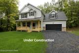 111 Lincoln Ln 111 Lane - Photo 1