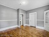 128 Green Street - Photo 10