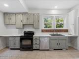 128 Green Street - Photo 11