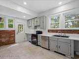 128 Green Street - Photo 12