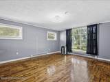 128 Green Street - Photo 13