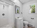 128 Green Street - Photo 14