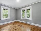 128 Green Street - Photo 15