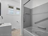 128 Green Street - Photo 16