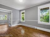 128 Green Street - Photo 17